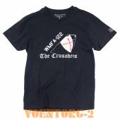 �������� ������� NORD STORM | ���� Black (CRUSSADER)